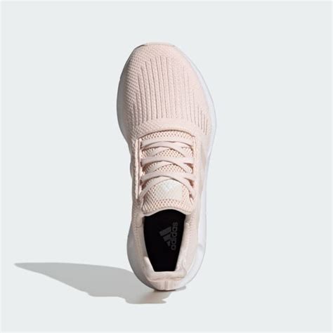 adidas ee7498|Pink Swift Run 1.0 Shoes .